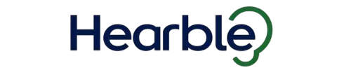 Hearble AUS